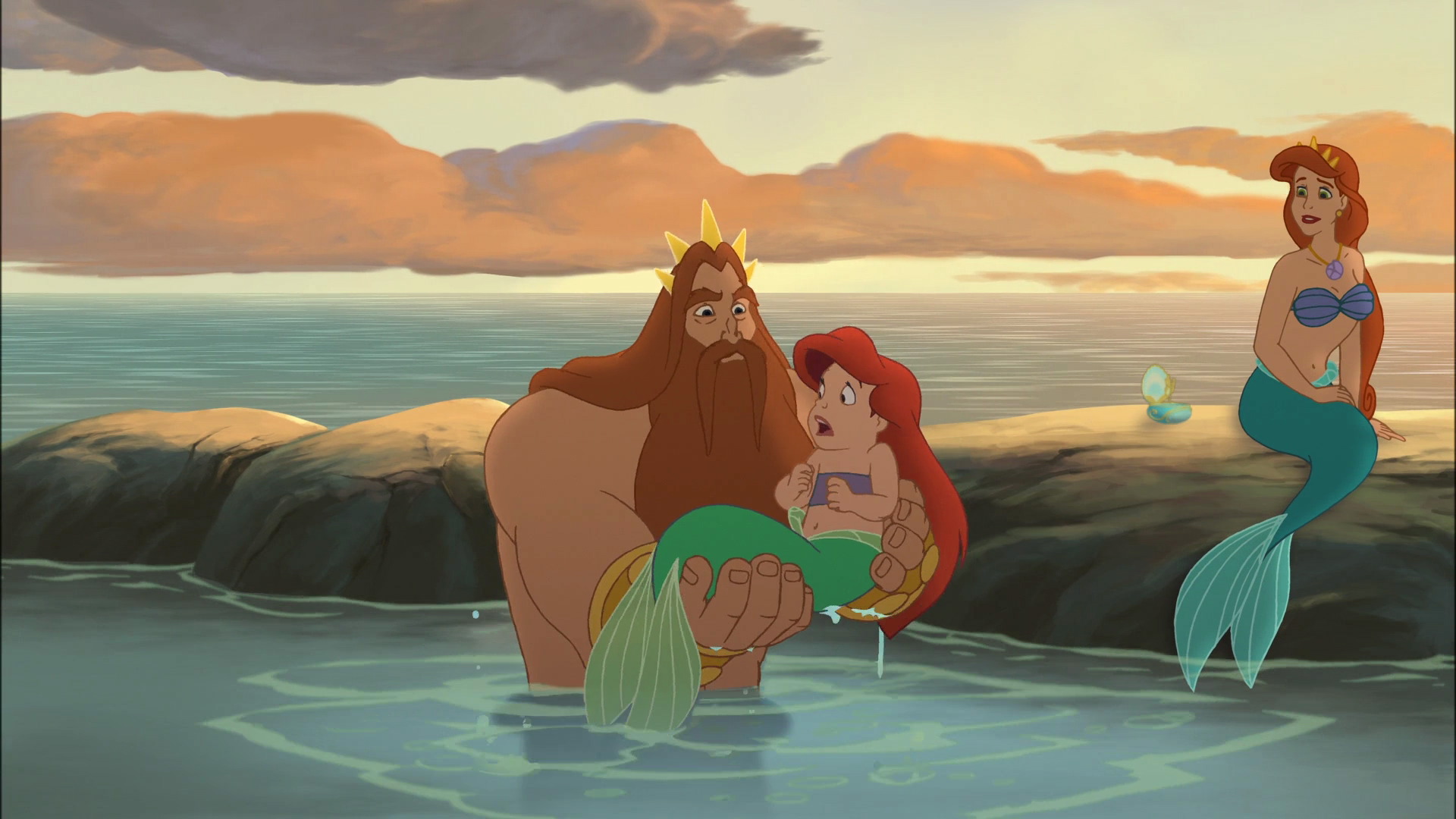 Image Disney Wiki