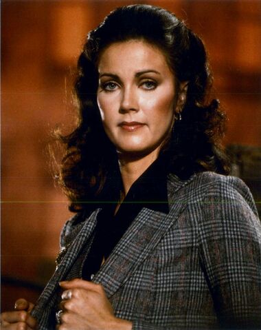 File:Lynda Carter03.jpg