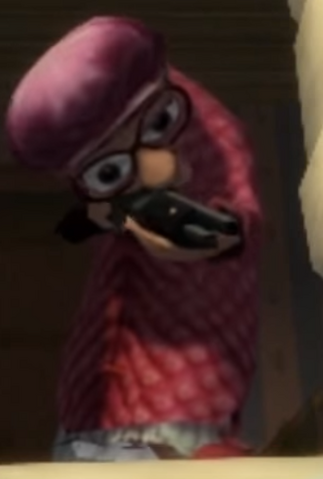 File:Mabel7.png
