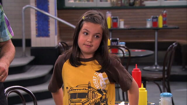 File:Maxine russo wowp.jpg