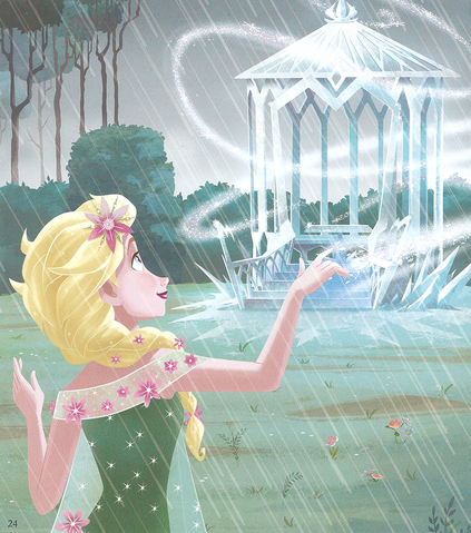 File:Melting Hearts Illustration 5.png