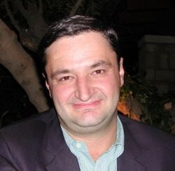 Mike-himelstein