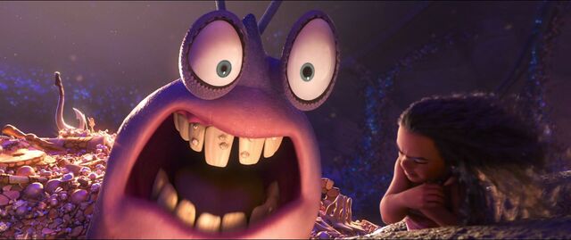 File:Moana-disneyscreencaps.com-7164.jpg