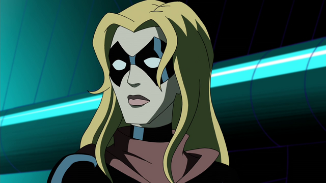 File:Ms Marvel AEMH 26.png