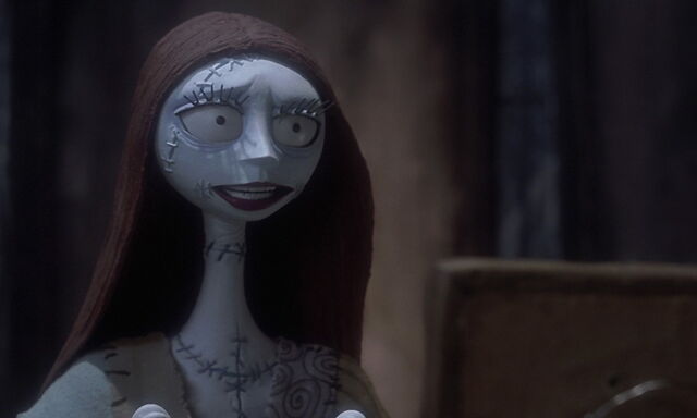 File:Nightmare-christmas-disneyscreencaps.com-4635.jpg