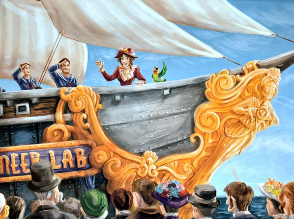 File:Oceaneer Maiden Voyage.png