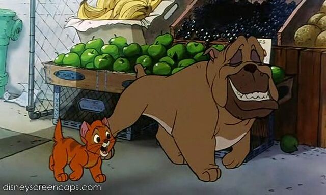 File:Oliver-disneyscreencaps.com-3145.jpg