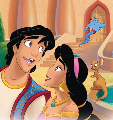 File:One True Love (11).jpg