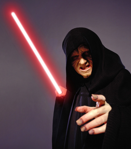 File:Palpatine.png