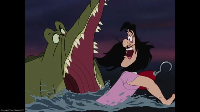 File:Peterpan-disneyscreencaps-8196.jpg