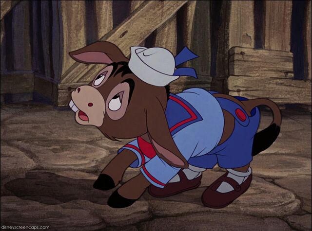 File:Pinocchio-disneyscreencaps com-7413.jpg