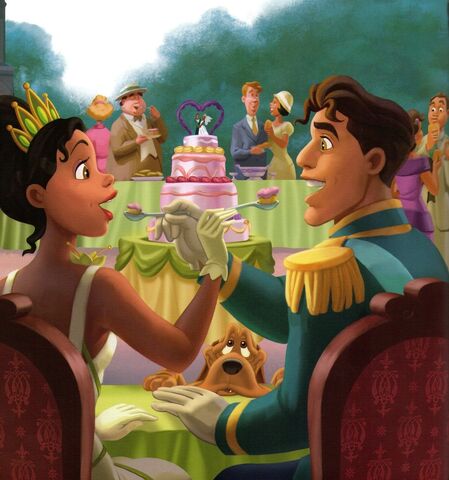 File:Princess-and-the-frog-32161064-1280-1367.jpg.jpg