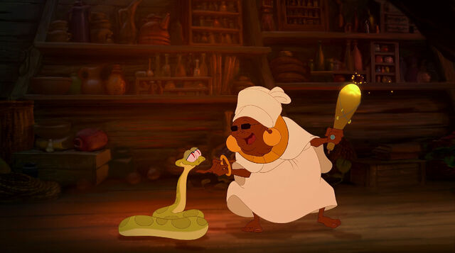 File:Princess-and-the-frog-disneyscreencaps com-7436.jpg