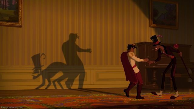 File:Princess-disneyscreencaps.com-3472.jpg