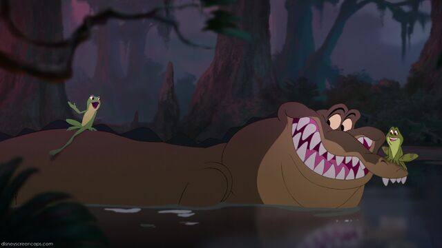 File:Princess-disneyscreencaps.com-4844.jpg