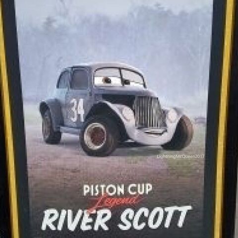 File:River Scott.jpg