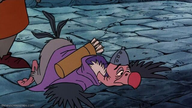 File:Robin-hood-disneyscreencaps.com-8224.jpg