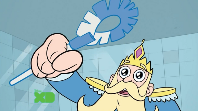 File:Royal-Pain-4.png