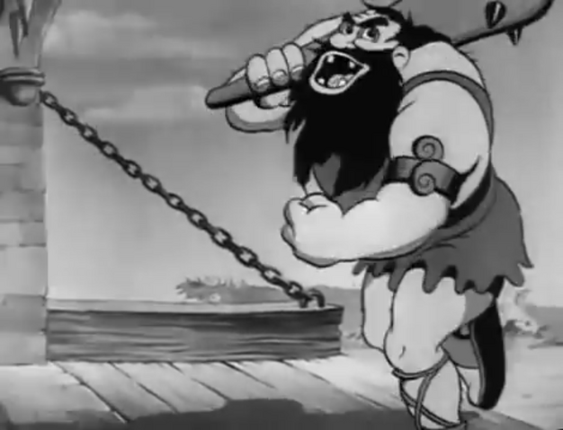 File:Rumplewattfefifofum.png
