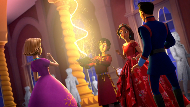 File:Spellbound 4.png