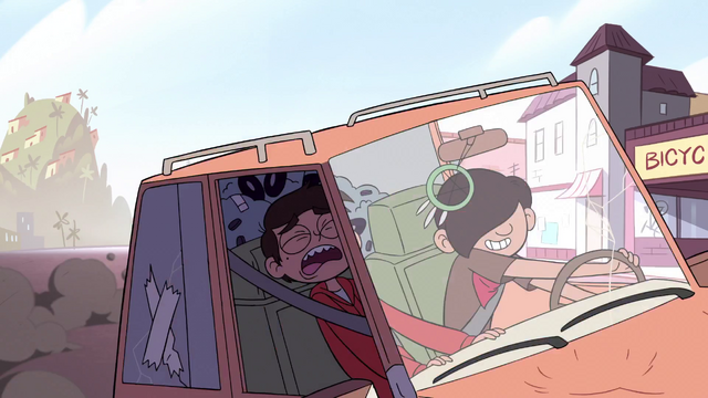 File:Star-On-Wheels-18.png