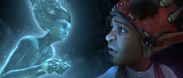File:Strange Magic 12.jpeg