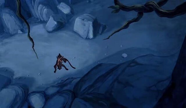 File:Tarzan-jane-disneyscreencaps.com-2431.jpg