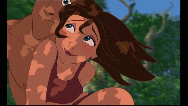 File:Tarzan 935.jpg