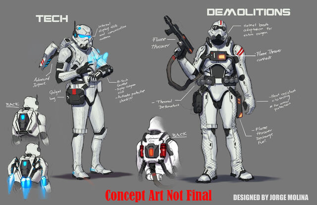 File:Tech-Demolition-Designs.jpg