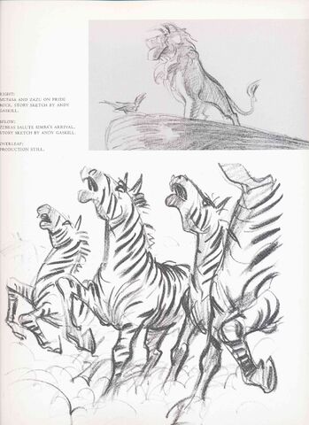 File:The artofTheLionKing.jpg