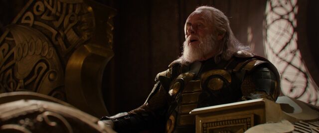 File:Thor the dark world 2013 0166.jpg