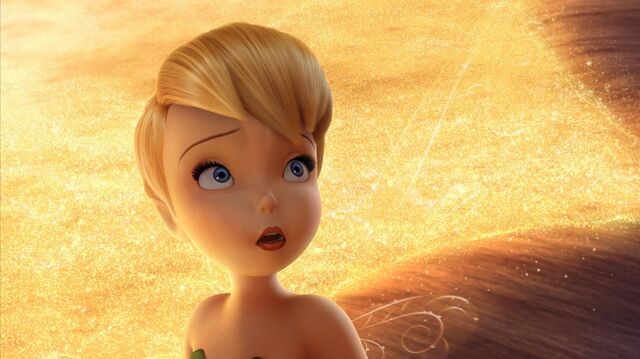File:Tink-disney.jpg