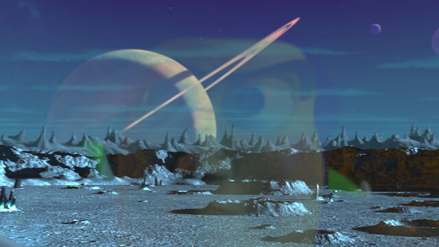 File:Toy-story2-disneyscreencaps.com-96.jpg
