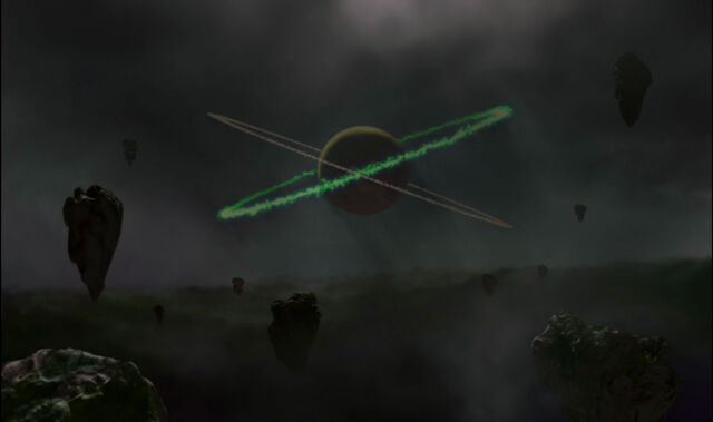 File:Treasure-planet-disneyscreencaps.com-233.jpg