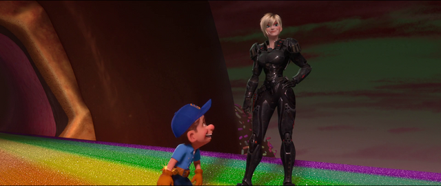 File:Tumblr mjs8w58KXT1qg59g6o6 1280.png