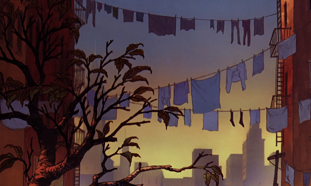 File:Tumblr n8pwho3rPE1r3jmn6o1 1280.png