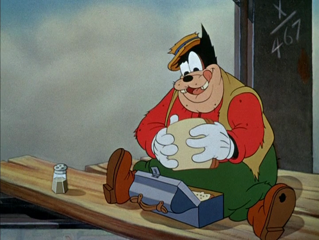 File:Tumblr nn9xy6wEKw1r3jmn6o1 1280.png