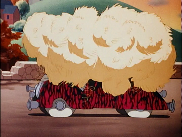 File:WET PAINT.png