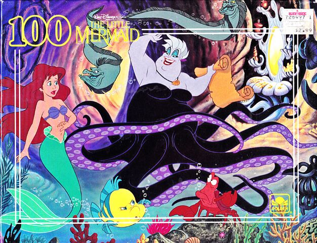 File:Walt-Disney-Characters-image-walt-disney-characters-36436963-2782-2131.jpg
