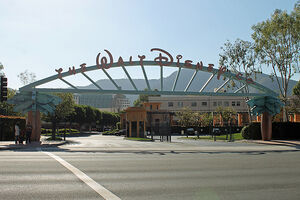 Walt-Disney-Company.jpg