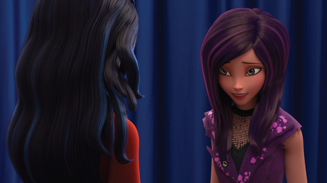 File:Wild-Rehearsal-32.png