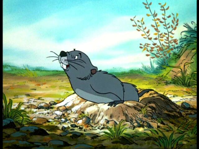 File:Winnie-the-Pooh-and-the-Blustery-Day-winnie-the-pooh-2018805-1280-960.jpg
