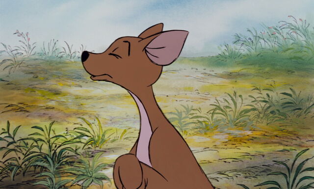 File:Winnie-the-pooh-disneyscreencaps.com-5372.jpg