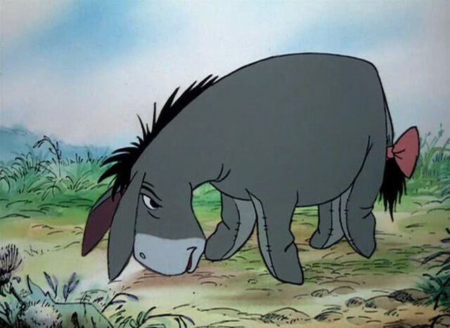 File:Winnie-the-pooh-disneyscreencaps.com-701.jpg