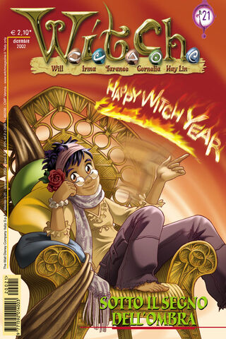 File:021-witch.jpg