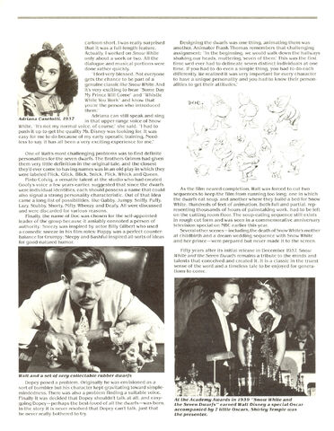 File:1987DisneyanaCollector3.jpg