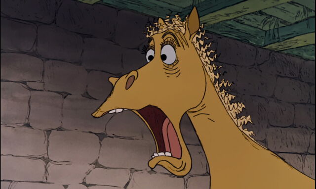 File:5. Frou-Frou.jpg