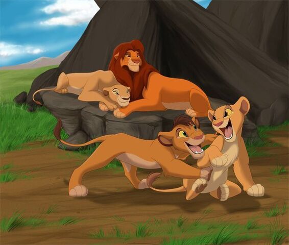 File:All-family-the-lion-king-15188144-720-610-1-.jpg