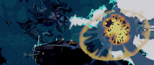 File:Atlantis-disneyscreencaps com-2886.jpg