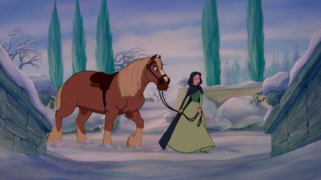 File:Beauty-and-the-beast-disneyscreencaps.com-5905.jpg
